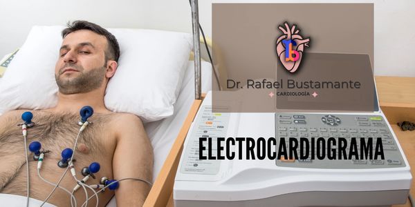 Electrocardiograma en Cali con resultado el mismo día que se realiza con lectura de cardiologo