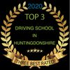 Best Driving School in St Ives