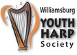 Williamsburg Youth Harp Society