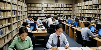 한국인터넷신문방송기자협회 자료실 입니다.