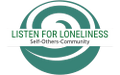 LISTEN - An Intervention Designed for Loneliness