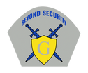 Beyond Security
