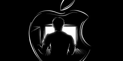 we offer real time trading signals for aapl stock and options