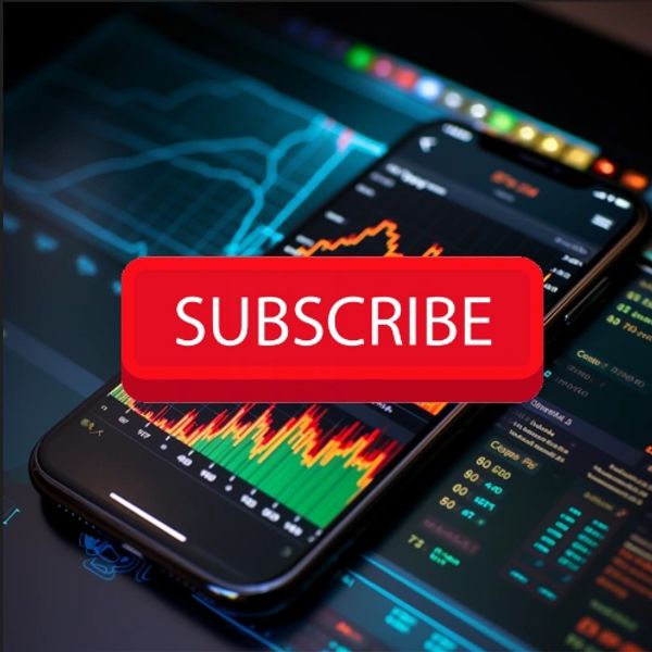 Tap here to activate your alerts on the best stock and options trades hitting the tape every day