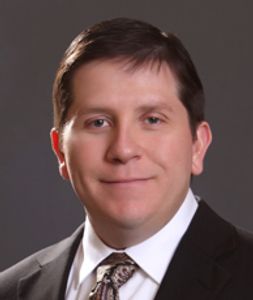 Keith Fichtelman - Business Litigation Attorney