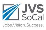 JVS is a Non-Profit to help people excel in life 