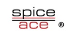 spiceace.com