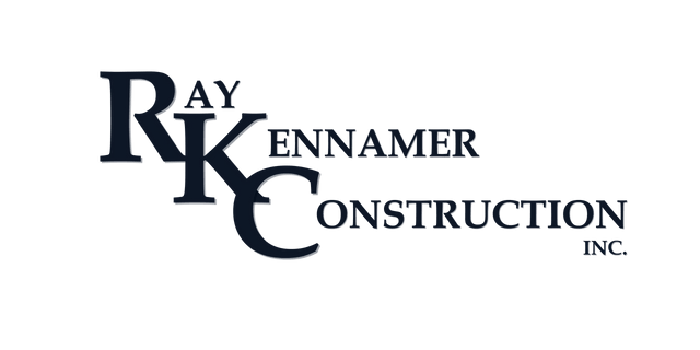 Ray Kennamer Construction, Inc.