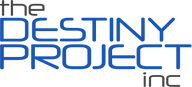 The Destiny Project, Inc.