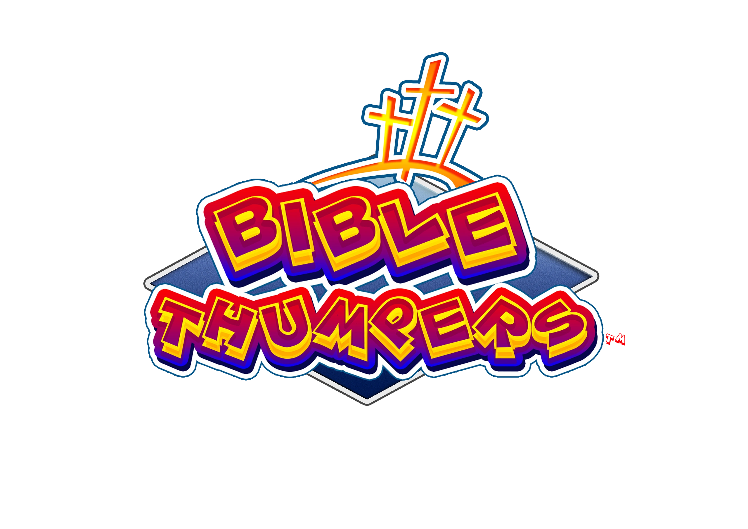 image2628