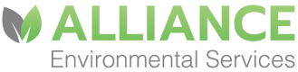 Alliance Environmental Services