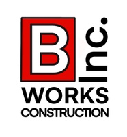 B Works Construction Inc.