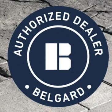 Arbor Images is a Belgard Authorized Dealer and hardscape supply store in Burlington WI. Shop for fi