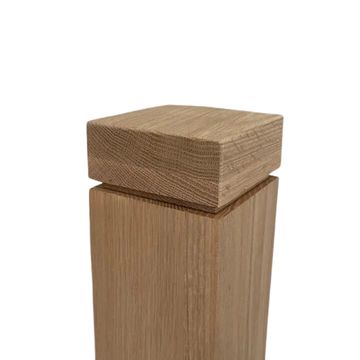 Sawcut Cap