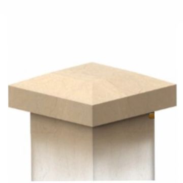 Cottage Cap