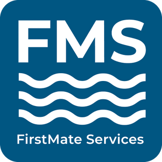 www.firstmateservices.com