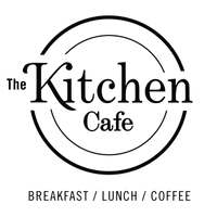 The Kitchen Cafe Brewster