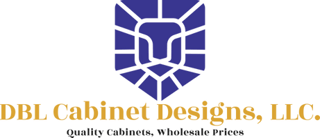 DBL Cabinet Designs