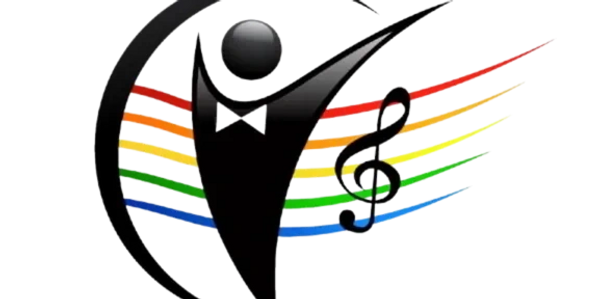 Sing with Us!
Open auditions for voice placing withint the chorus occur twice a year in August and J