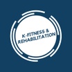 Kofi Fitness & Rehabilitation