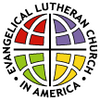 elca, evangelical lutheran church in america