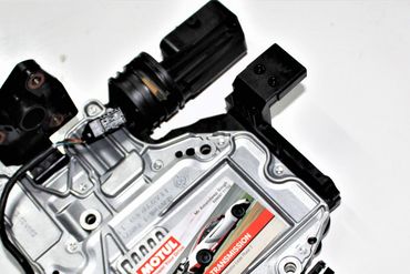 AMEO, RAPID 2011 to 2014 DQ200 , DSG7 0AM927769F