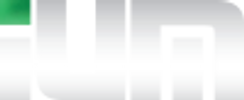 iUM