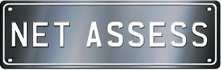 Net Assess