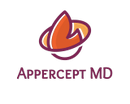 ApperceptMD