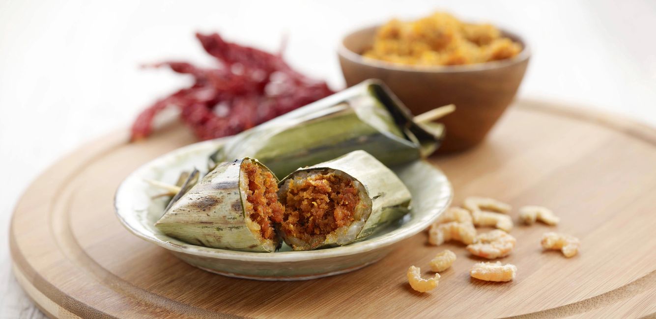 Photography Course 8-Food Photography by Alwyns Photo School Melbourne