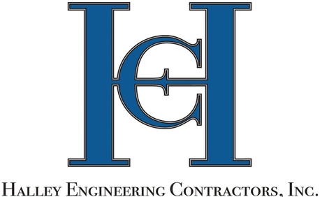 Halley Engineering Contractors, Inc.