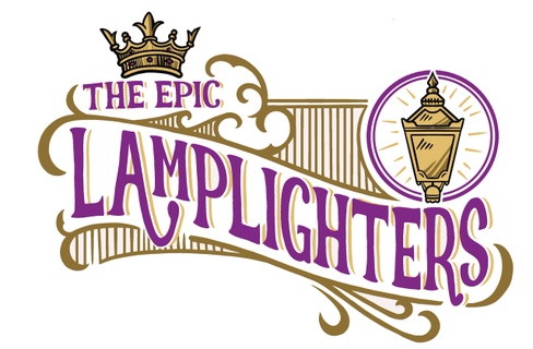 The Epic Lamplighters