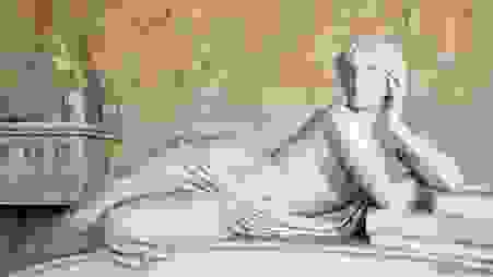 image134