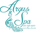 Argus Spa