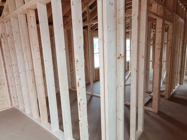 Shed ADU Accessory Dwelling Unit Home Office Casita Cottage Storage Workshop she sheds gal finished