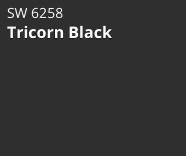 ShedsAZ 2026 shed tiny home office paint colors acrylic latex A-100 ADU sheds siding trim Arizona 26