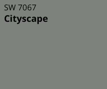 ShedsAZ 2026 shed tiny home office paint colors acrylic latex A-100 ADU sheds siding trim Arizona 26