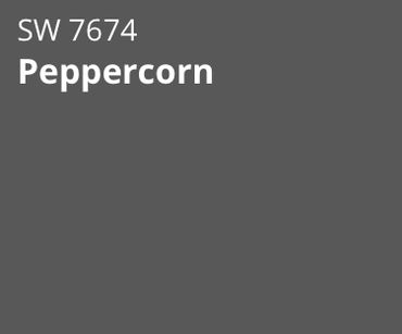 ShedsAZ 2026 shed tiny home office paint colors acrylic latex A-100 ADU sheds siding trim Arizona 26