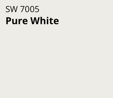 ShedsAZ 2026 shed tiny home office paint colors acrylic latex A-100 ADU sheds siding trim Arizona 26