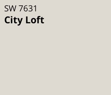 ShedsAZ 2026 shed tiny home office paint colors acrylic latex A-100 ADU sheds siding trim Arizona 26