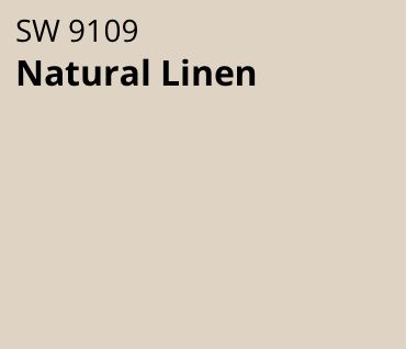 ShedsAZ 2026 shed tiny home office paint colors acrylic latex A-100 ADU sheds siding trim Arizona 26
