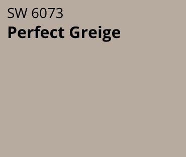 ShedsAZ 2026 shed tiny home office paint colors acrylic latex A-100 ADU sheds siding trim Arizona 26