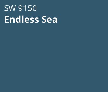 ShedsAZ 2026 shed tiny home office paint colors acrylic latex A-100 ADU sheds siding trim Arizona 26