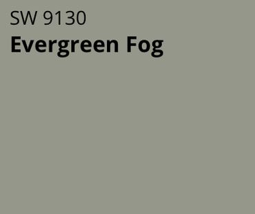 ShedsAZ 2026 shed tiny home office paint colors acrylic latex A-100 ADU sheds siding trim Arizona 26