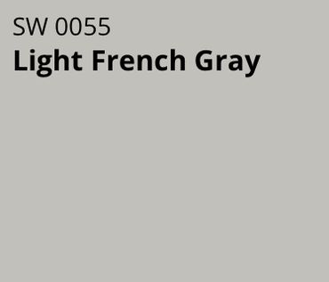 ShedsAZ 2026 shed tiny home office paint colors acrylic latex A-100 ADU sheds siding trim Arizona 26