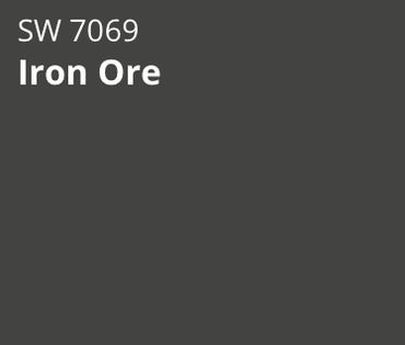 ShedsAZ 2026 shed tiny home office paint colors acrylic latex A-100 ADU sheds siding trim Arizona 26