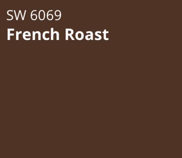 ShedsAZ 2026 shed tiny home office paint colors acrylic latex A-100 ADU sheds siding trim Arizona 26