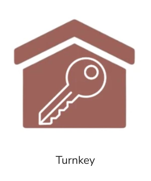 ShedsAZ NuVista ShedGal Shed ADU Tiny Home Styles Electrical insulation Flooring Turnkey Bed Bath