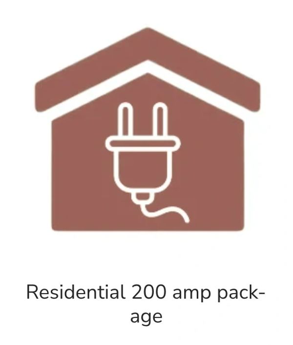 ShedsAZ NuVista ShedGal Shed ADU Tiny Home Styles Electrical insulation Flooring Turnkey Bed Bath