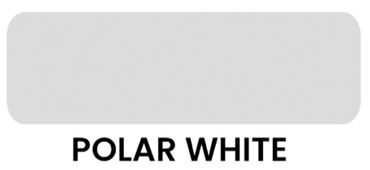 ShedsAZ 2026 shed tiny home office metal roof colors NuVista ADU sheds siding trim Arizona AZ custom